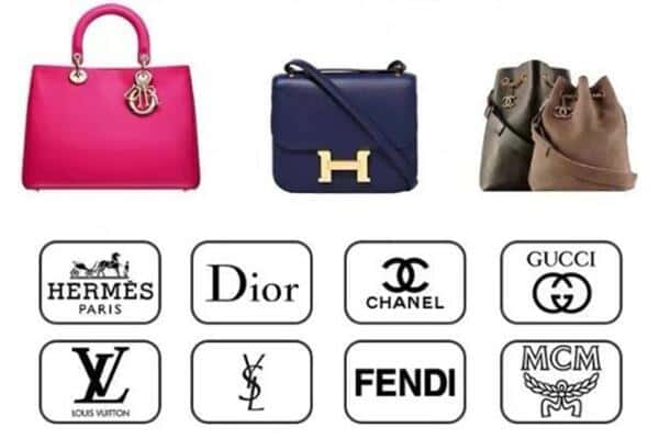 吴忠市青铜峡回收名包